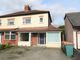 Thumbnail Semi-detached house to rent in Blackpool Road, Ashton-On-Ribble, Preston
