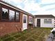 Thumbnail Semi-detached house for sale in Churchill Avenue, Coventry