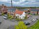 Thumbnail Detached house for sale in Threadneedle Place, Atherton, Manchester