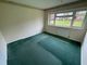 Thumbnail Semi-detached house for sale in Netherton Road, Yeovil