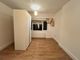 Thumbnail Terraced house to rent in Ennismore Avenue, Greenford