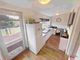 Thumbnail Semi-detached house for sale in Brynna Road, Pencoed, Bridgend, Bridgend.