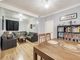 Thumbnail Terraced house for sale in Central Park, East Ham, London