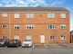 Thumbnail Flat for sale in Brades Road, Oldbury