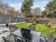 Thumbnail End terrace house for sale in Grange Road, Gillingham