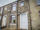 Thumbnail Terraced house for sale in Dean Lane, Rossendale