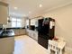 Thumbnail Flat for sale in Altenbrook, Harrop Road, Hale