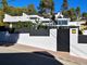 Thumbnail Villa for sale in Sant Antoni De Portmany, Ibiza, Ibiza