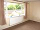 Thumbnail Semi-detached house for sale in York Crescent, Feniton, Honiton