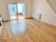Thumbnail End terrace house to rent in Hedera Close, Walsall