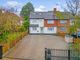 Thumbnail Property for sale in Newnham Close, Loughton