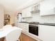 Thumbnail Terraced house for sale in Yarmouth Crescent, Tottenham, London