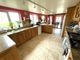 Thumbnail Detached house for sale in Much Marcle, Ledbury