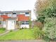 Thumbnail Semi-detached house for sale in Nye Way, Bovingdon, Hemel Hempstead