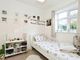 Thumbnail End terrace house for sale in Warwick Street, Daventry