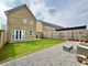 Thumbnail Detached house for sale in Parish Green, Royston, Barnsley
