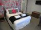 Thumbnail Hotel/guest house for sale in Kings Arms Hotel, 31-33 St. Andrew Street, Castle Douglas, Dumfries And Galloway