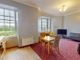 Thumbnail Flat for sale in Soroba, Oban