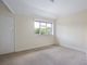 Thumbnail Terraced house for sale in Fieldway, Haslemere