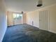 Thumbnail Flat for sale in Lake Road, Poole