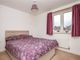 Thumbnail Flat for sale in Goosefoot Road, Emersons Green, Bristol, Gloucestershire