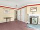 Thumbnail Terraced house for sale in Barley Court, Station Street, Saffron Walden