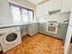 Thumbnail Semi-detached house to rent in Ladysmith Road, London