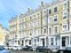 Thumbnail Flat to rent in Onslow Gardens, South Kensington, London SW7, London,
