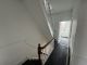 Thumbnail Terraced house to rent in Brentwood Terrace, Armley, Leeds