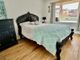 Thumbnail Bungalow for sale in Larch Close, St Ives