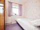 Thumbnail Semi-detached house for sale in Westerdale Ave, Stockton-On-Tees