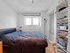 Thumbnail Maisonette to rent in Salisbury Close, London