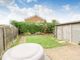 Thumbnail Semi-detached bungalow for sale in Cabot Close, Rothwell, Kettering, Northants