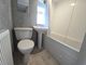 Thumbnail Terraced house for sale in High Street, Worsbrough, Barnsley