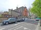 Thumbnail End terrace house for sale in Brook Green, London