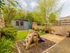 Thumbnail End terrace house for sale in 30 Blackford Bank, Blackford