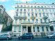 Thumbnail Flat for sale in 11 Queen's Gate Gardens, London
