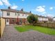 Thumbnail Semi-detached house for sale in Stanhope Drive, Horsforth, Leeds