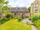 Thumbnail Bungalow for sale in Holmfirth Road, Meltham, Holmfirth