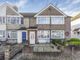 Thumbnail Terraced house for sale in Hounslow Road, Hanworth, Feltham