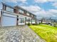 Thumbnail Semi-detached house for sale in Tiverton Gardens, Low Fell, Gateshead