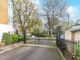 Thumbnail Duplex for sale in Cedars Close, Belmont Hill, Lewisham