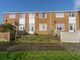 Thumbnail Terraced house for sale in Greasley Court, Mansfield