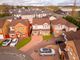 Thumbnail Detached house for sale in Kenmuirhill Gardens, Mount Vernon, Glasgow