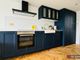 Thumbnail Maisonette for sale in Chobham Road, London