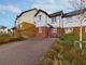 Thumbnail Semi-detached house for sale in Butterfield Close, Brigham, Cockermouth