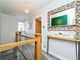 Thumbnail Detached house for sale in Harrogate Road, Rawdon, Leeds