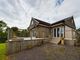 Thumbnail Property for sale in Erray Road, Tobermory, Isle Of Mull