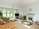 Thumbnail Detached house for sale in The Ridings, Liss, Hampshire