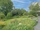Thumbnail Cottage for sale in West Down, Ilfracombe